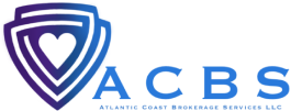 acbs logo